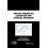 Applied Parameter Estimation for Chemical Engineers by Peter Englezos 1