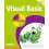 Visual Basic in easy steps Updated for Visual Basic 2019 by Mike McGra 1