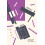 Memory Space and Sound Hardcover Book 1