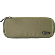 SPEERO Tuff Pouch Green