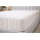 Jumpi Essential Rome Memory Foam Open Coil Mattress 7" 3