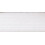 Jumpi Essential Rome Memory Foam Open Coil Mattress 7" 5
