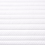 Jumpi Essential Rome Memory Foam Open Coil Mattress 7" 4