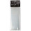Web-tex 12-Pack Heavy Duty Resealable Plastic Bags, Clear Poly Bags 1