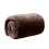 Electric Heating Blanket Shawl Rechargeable Fast-Heating 1