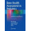 Bone Health Assessment in Pediatrics Guidelines for Clinical Practice 1