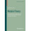 Module Theory Endomorphism rings and direct sum decompositions in some 1