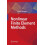 Nonlinear Finite Element Methods by Peter Wriggers Paperback Book 1