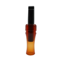 Crow Decoy Whistle Hunting Call Realistic Sound