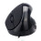 Vertical Wired Mouse Ergonomic Optical USB 3 DPI 6 Buttons 1