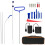 Automotive Trim Removal Tool Set 22PCS 1