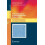 From Lambda Calculus to Cybersecurity Through Program Analysis Essays 1
