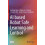AI based Robot Safe Learning and Control by Xuefeng Zhou Hardcover Boo 1