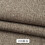 Light Brown Linen Fabric 39x59in for Sofa Covers Tablecloths 1