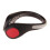 LED Shoe Clip Light for Running and Cycling 1