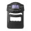 Hand Dynamometer LED Backlit 396 lb / 180 kg 1