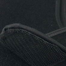 Neoprene Shoulder Support Brace Adjustable Strap