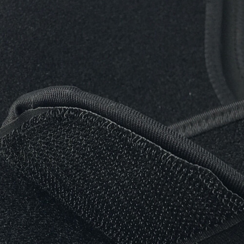 Neoprene Shoulder Support Brace Adjustable Strap