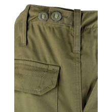 Viper TACTICAL PCS 95 Trousers Green 50" Waist