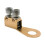 Battery Distribution Terminal Block P8 1