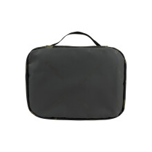 SPEERO Stash Bag Black Cam Small