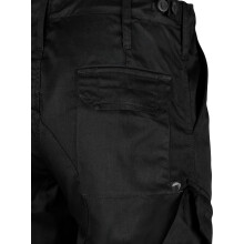 Viper TACTICAL PCS 95 Trousers Black 40" Waist