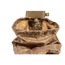 Viper TACTICAL VX Stuffa Dump Bag Coyote
