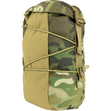 Viper TACTICAL Stuffa Pouch V-Cam