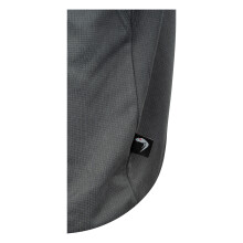 Viper TACTICAL Technical Mid Layer Fleece Top