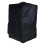 Cajon Carrying Bag Waterproof Padded Backpack with Handle 1