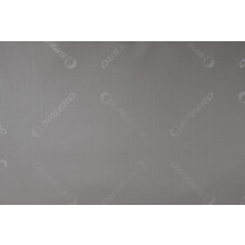 SPEERO Midi Lead Pouch DPM
