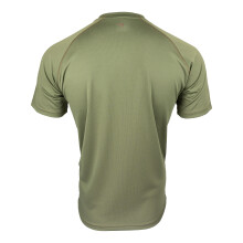 Viper TACTICAL Mesh-Tech T-Shirt Tee Green Medium