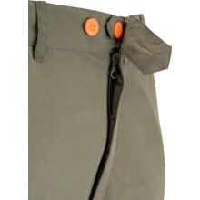 SPEERO Propus Lightweight and Waterproof Trousers Large