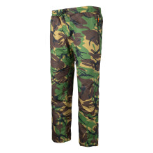 SPEERO Sirius Tech-Lite Trousers DPM XX-Large