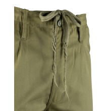 Viper TACTICAL PCS 95 Trousers Green 34" Waist