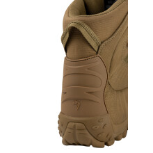 Viper TACTICAL Venom performance Boots Coyote 8 UK