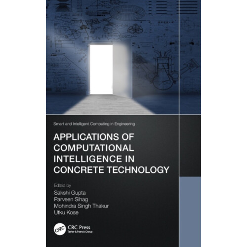 Applications of Computational Intelligence in Concrete Technology Hard