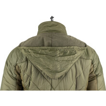 SPEERO Polaris Jacket Green 3X-Large
