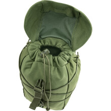 Viper TACTICAL Stuffa Pouch Green