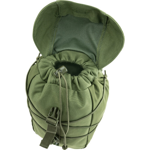Viper TACTICAL Viper TACTICAL Stuffa Pouch Green
