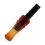 Crow Decoy Whistle Hunting Call Realistic Sound 2