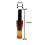 Crow Decoy Whistle Hunting Call Realistic Sound 3