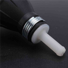 Auto-Handpumpe, Manuelle Kraftstoffpumpe für Megane 1.5 1.9 7700111932