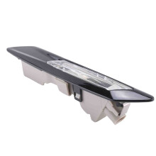 Automobile High Quality Right Black Turn Signal Light Side Light Suitable for 5 Series F10 F11 63137154170