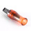 Crow Decoy Whistle Hunting Call Realistic Sound 4