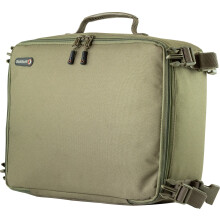 SPEERO Modular Clip On Cool Bag Green