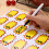 Sale Stickers Pricing Labels 80 Sheets 5