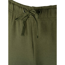 SPEERO Tech Mens Joggers Green Medium