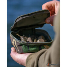SPEERO Pouches Kit DPM