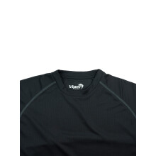 Viper TACTICAL Mesh-Tech T-Shirt Black 3X-Large